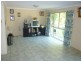 3 Belvedere Dr, Park Ridge QLD 4125