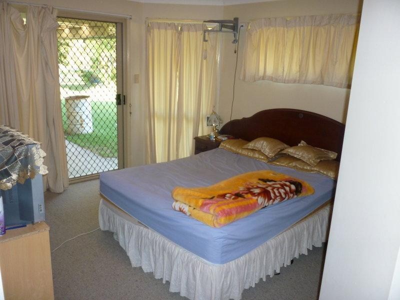 3 Belvedere Dr, Park Ridge QLD 4125