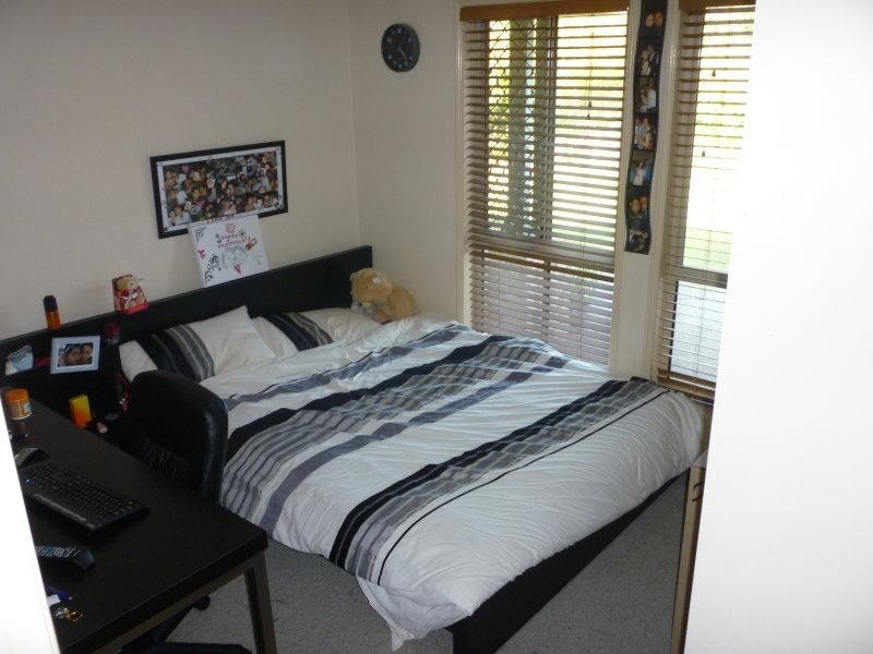 3 Belvedere Dr, Park Ridge QLD 4125