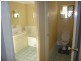 3 Belvedere Dr, Park Ridge QLD 4125