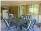 3 Belvedere Dr, Park Ridge QLD 4125