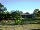 3 Belvedere Dr, Park Ridge QLD 4125