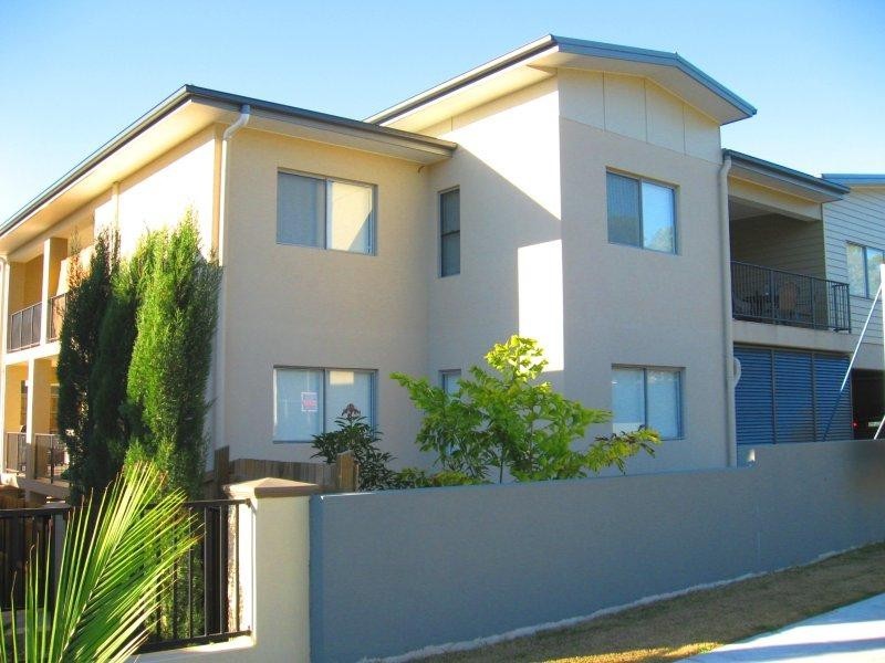 4/28 Helles Street, Moorooka QLD 4105