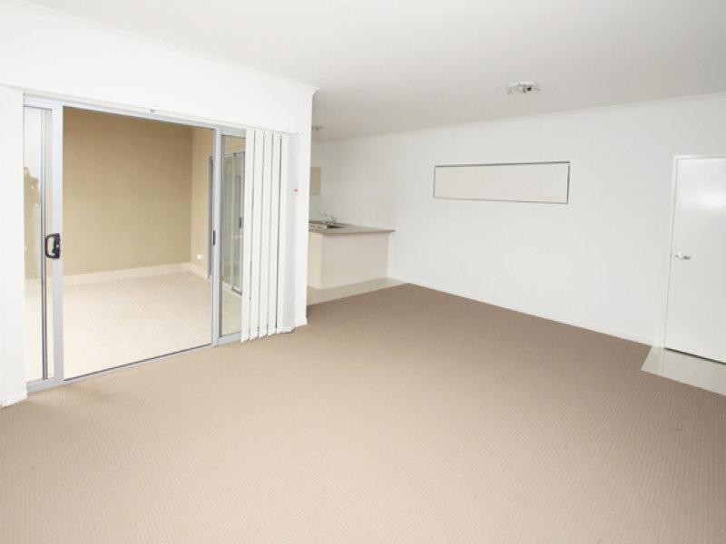 4/28 Helles Street, Moorooka QLD 4105