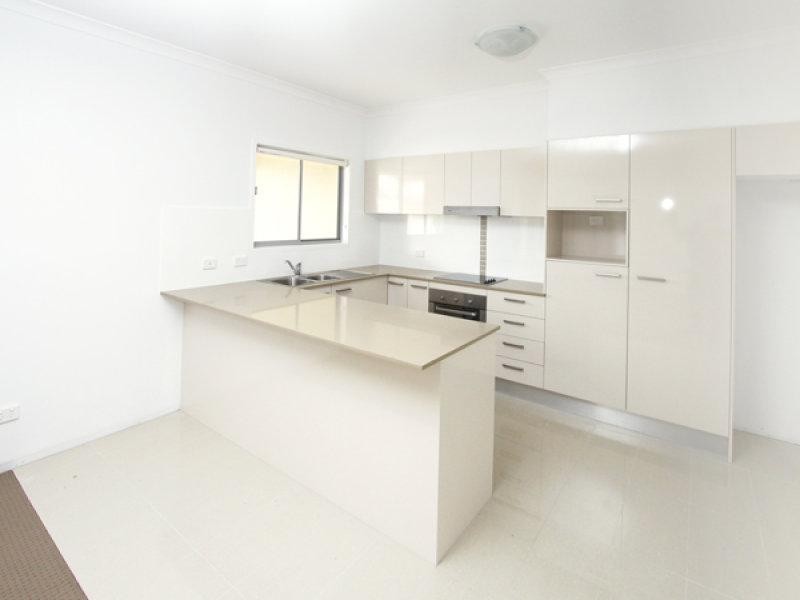 4/28 Helles Street, Moorooka QLD 4105