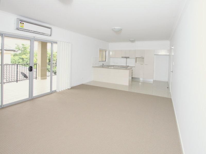 4/28 Helles Street, Moorooka QLD 4105