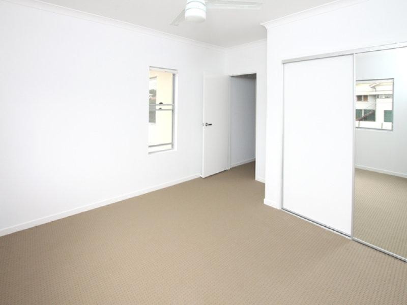 4/28 Helles Street, Moorooka QLD 4105