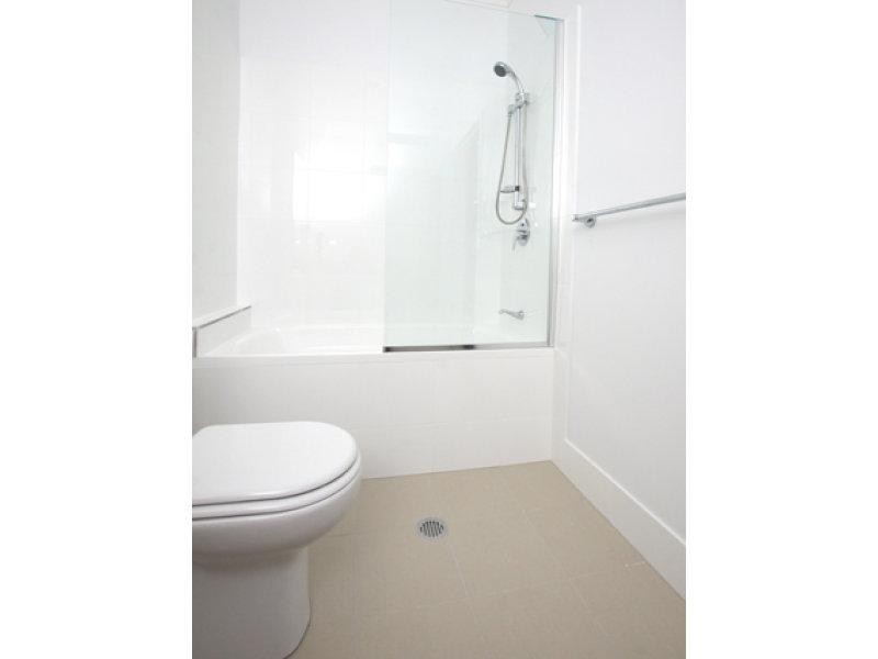 4/28 Helles Street, Moorooka QLD 4105