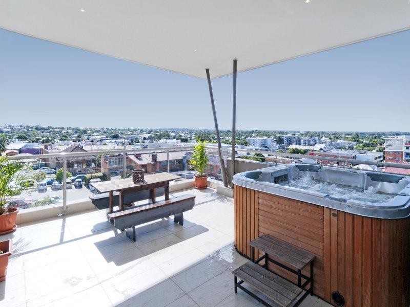 8/15 Donkin Street, Nundah QLD 4012