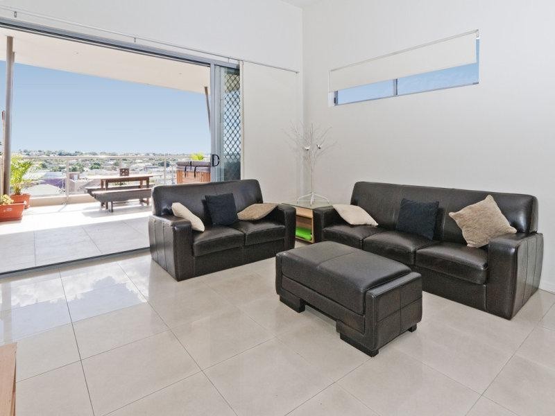 8/15 Donkin Street, Nundah QLD 4012