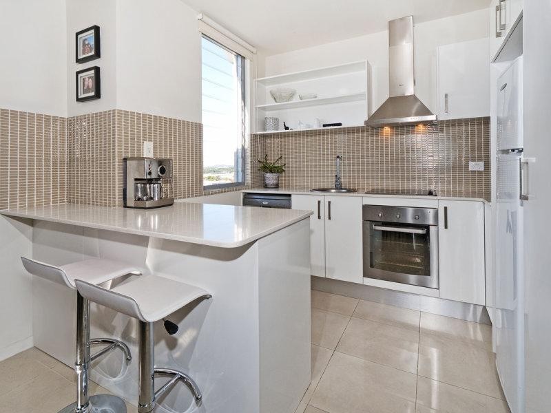 8/15 Donkin Street, Nundah QLD 4012