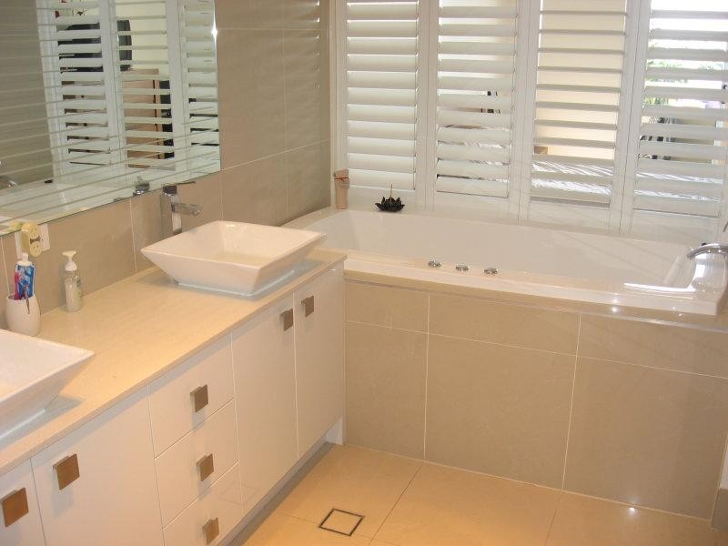 8/15 Donkin Street, Nundah QLD 4012