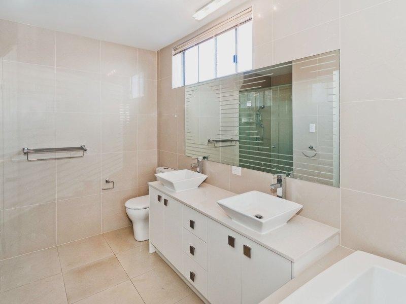 8/15 Donkin Street, Nundah QLD 4012