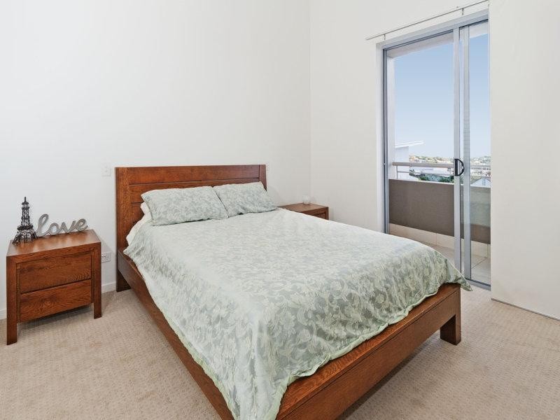 8/15 Donkin Street, Nundah QLD 4012