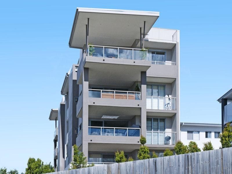 8/15 Donkin Street, Nundah QLD 4012