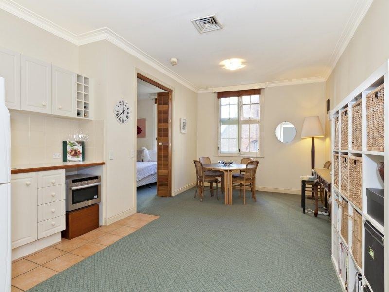 303/301 Ann Street, Brisbane QLD 4000