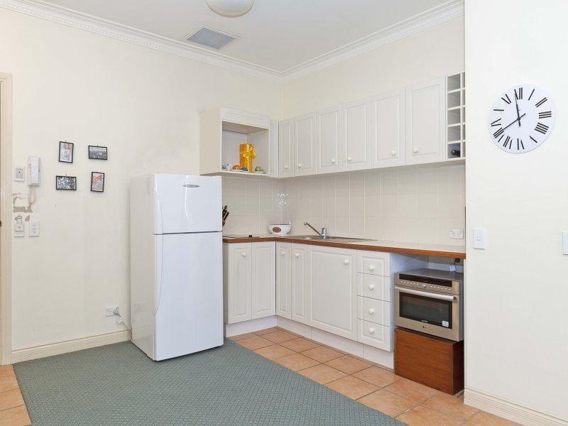 303/301 Ann Street, Brisbane QLD 4000