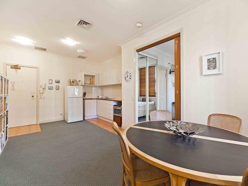 303/301 Ann Street, Brisbane QLD 4000