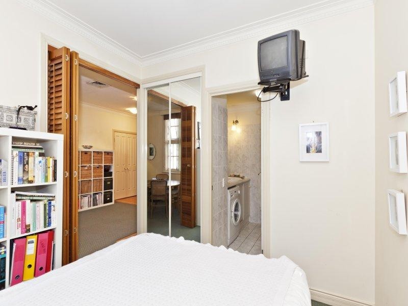 303/301 Ann Street, Brisbane QLD 4000