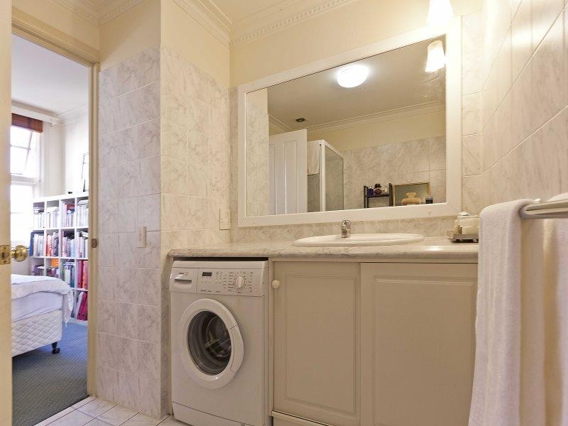 303/301 Ann Street, Brisbane QLD 4000