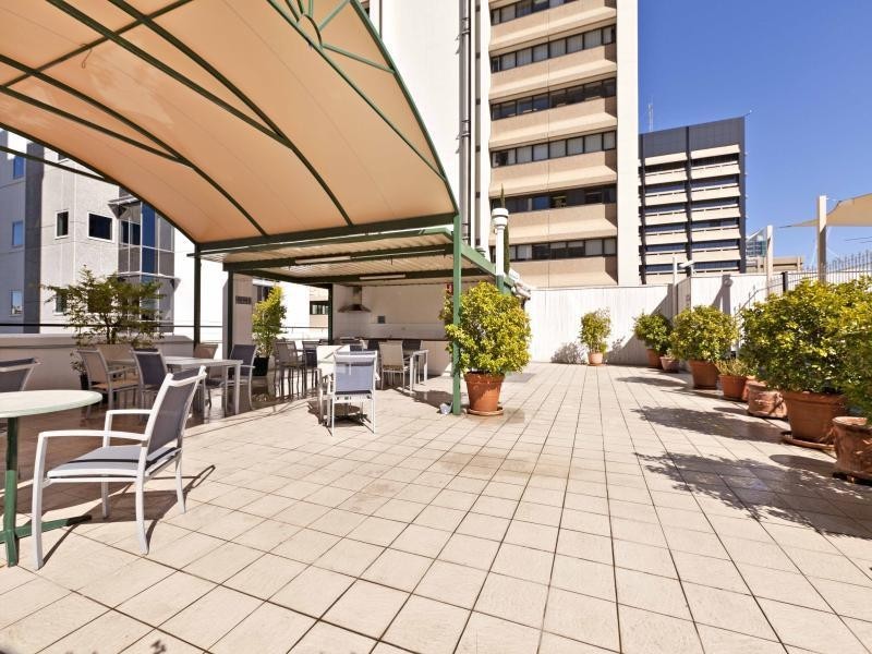 303/301 Ann Street, Brisbane QLD 4000