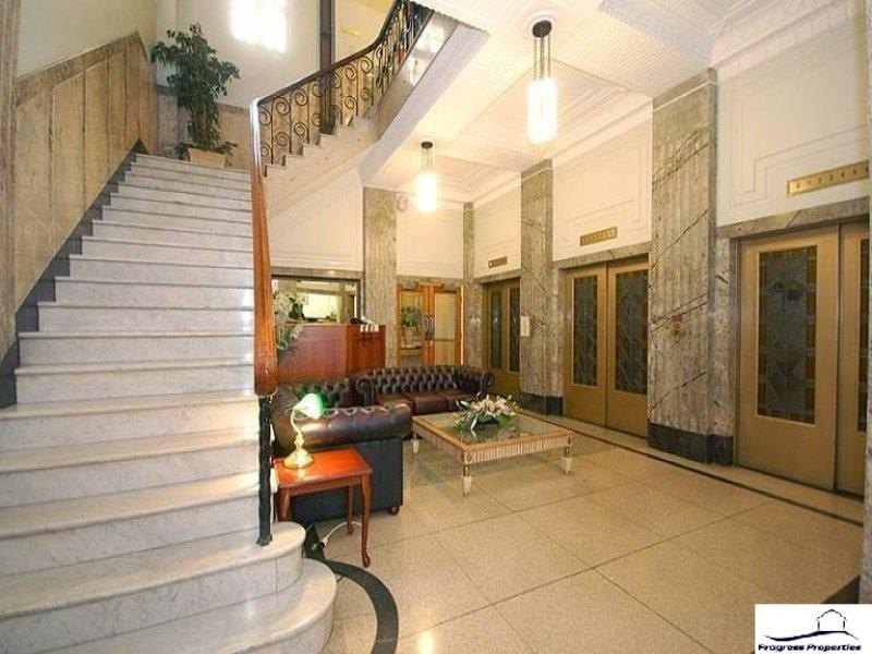 303/301 Ann Street, Brisbane QLD 4000