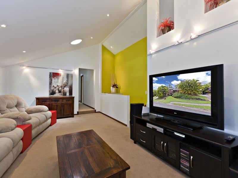 14 Geodorum Street, Shailer Park QLD 4128