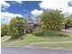 14 Geodorum Street, Shailer Park QLD 4128
