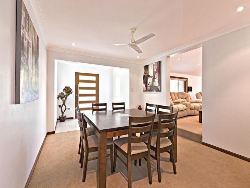 14 Geodorum Street, Shailer Park QLD 4128