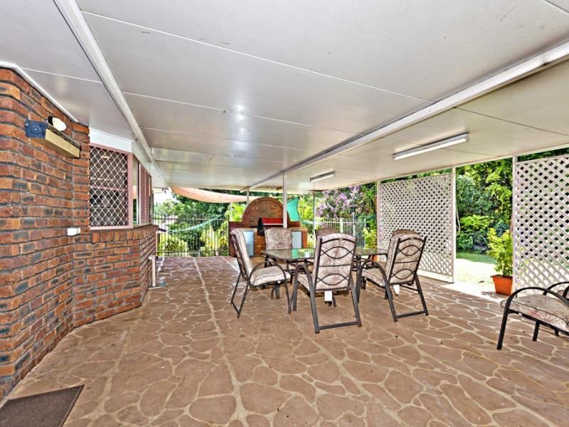 14 Geodorum Street, Shailer Park QLD 4128