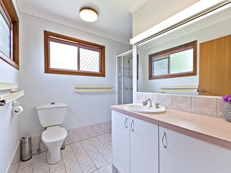 14 Geodorum Street, Shailer Park QLD 4128