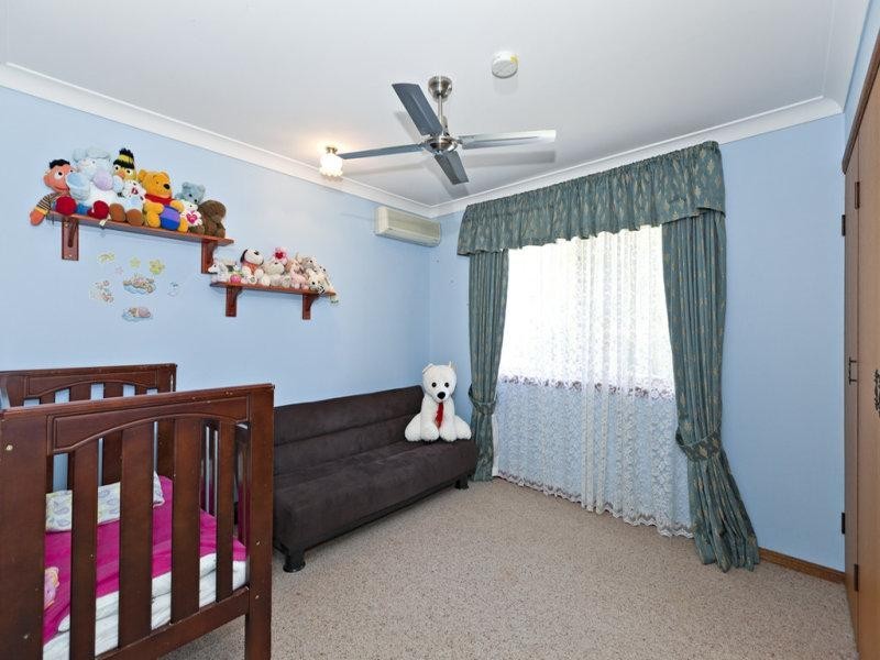 14 Geodorum Street, Shailer Park QLD 4128