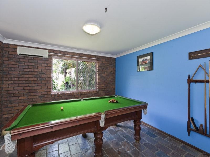 14 Geodorum Street, Shailer Park QLD 4128