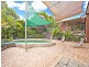 14 Geodorum Street, Shailer Park QLD 4128
