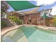 14 Geodorum Street, Shailer Park QLD 4128