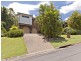 14 Geodorum Street, Shailer Park QLD 4128