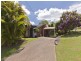 14 Geodorum Street, Shailer Park QLD 4128