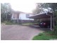 124 North Rd, Woodridge QLD 4114