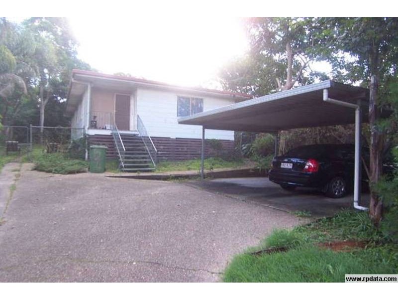 124 North Rd, Woodridge QLD 4114