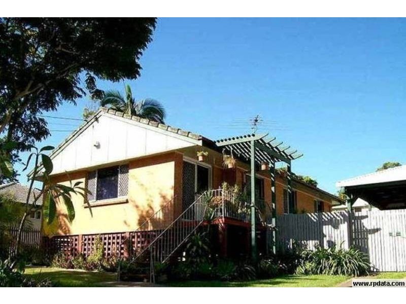 102 Wagensveldt, Slacks Creek QLD 4127