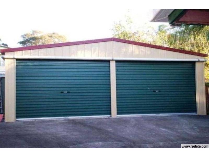 102 Wagensveldt, Slacks Creek QLD 4127