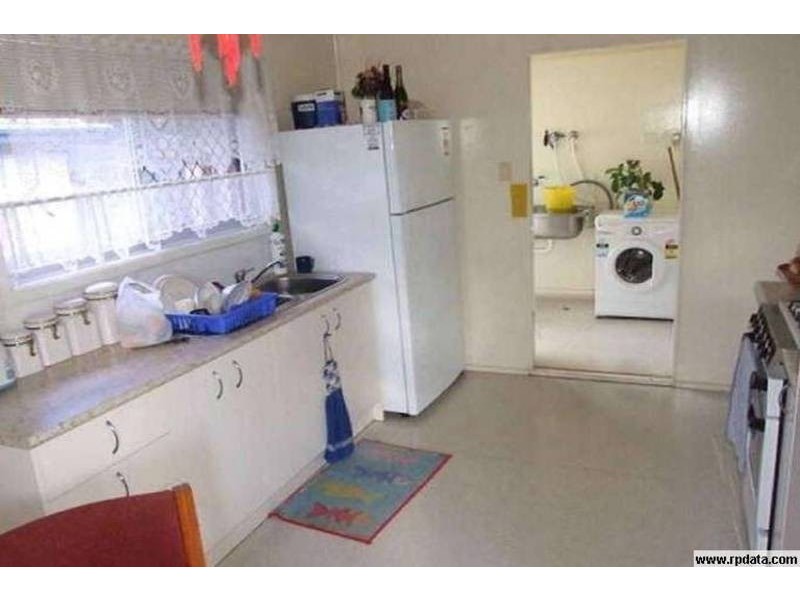 102 Wagensveldt, Slacks Creek QLD 4127