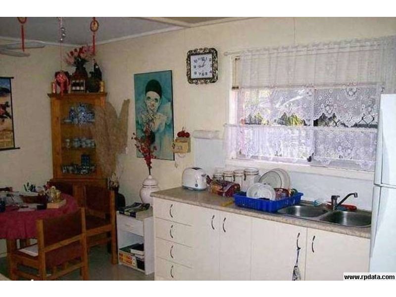 102 Wagensveldt, Slacks Creek QLD 4127