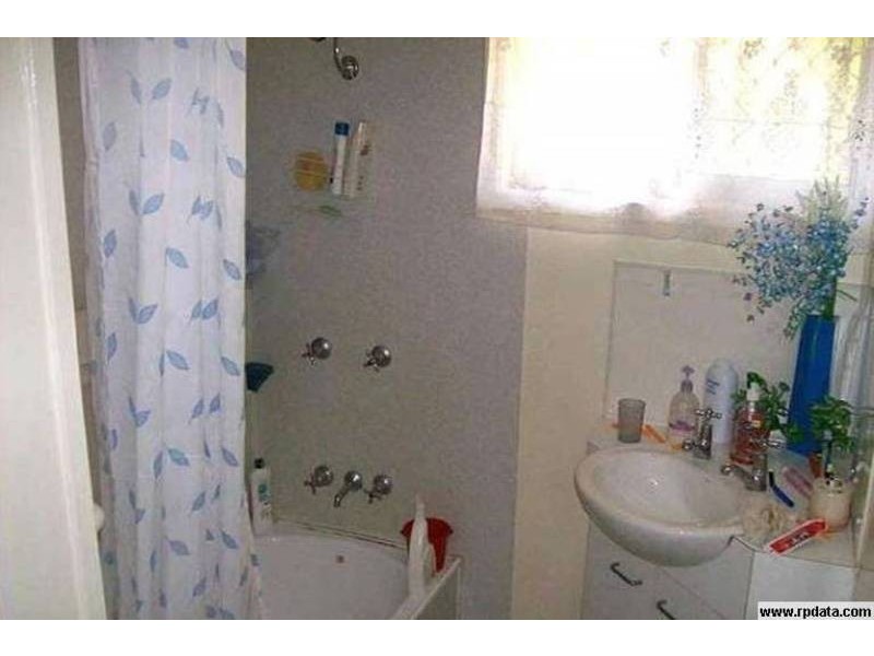 102 Wagensveldt, Slacks Creek QLD 4127