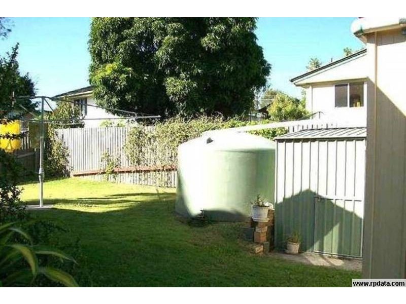 102 Wagensveldt, Slacks Creek QLD 4127