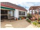 12/57 North Road,, Woodridge QLD 4114