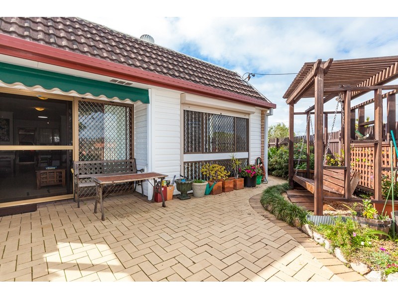 12/57 North Road,, Woodridge QLD 4114
