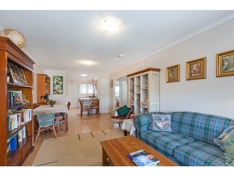 12/57 North Road,, Woodridge QLD 4114