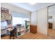 12/57 North Road,, Woodridge QLD 4114