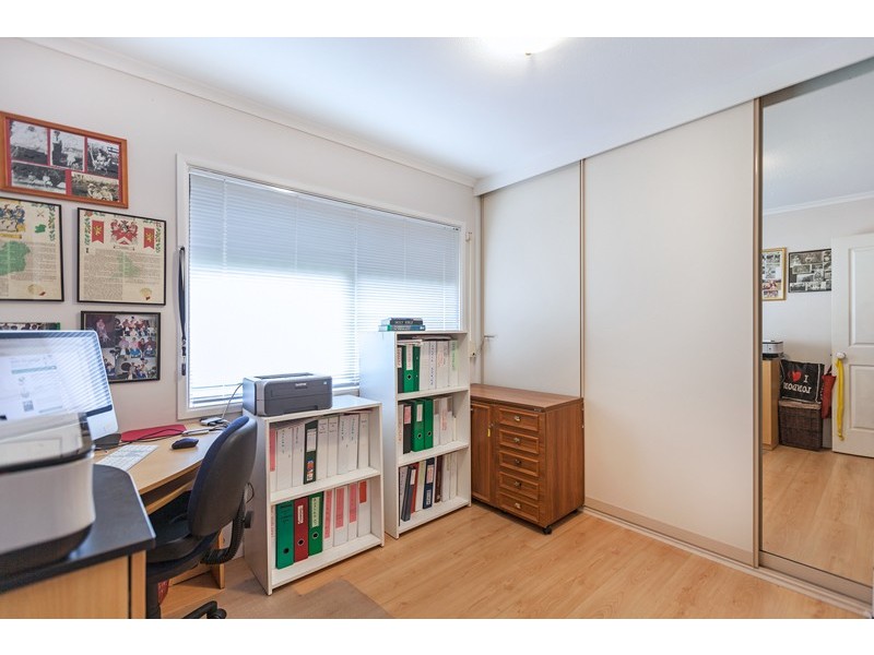 12/57 North Road,, Woodridge QLD 4114